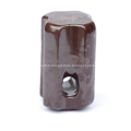 ANSI 54-2 Electrical Porcelain Strain Insulators